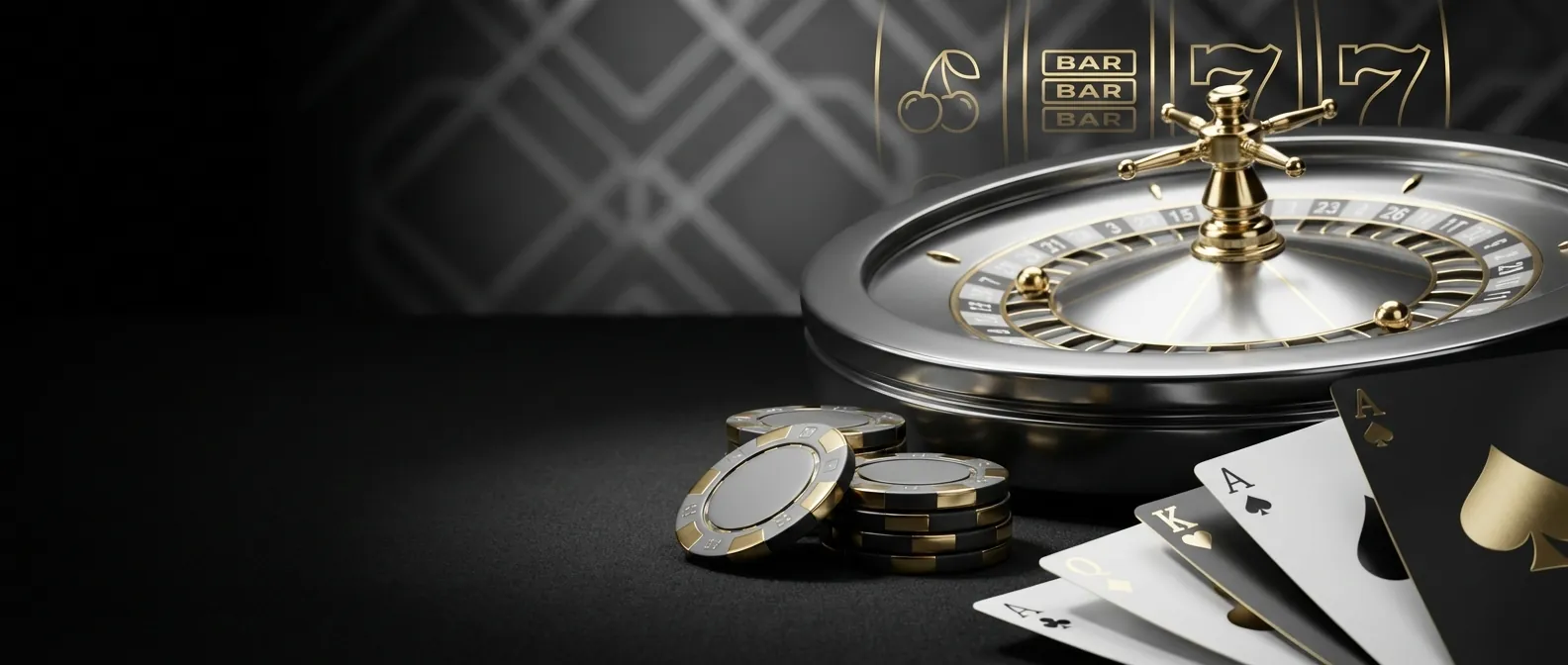 Abuking Casino bonus