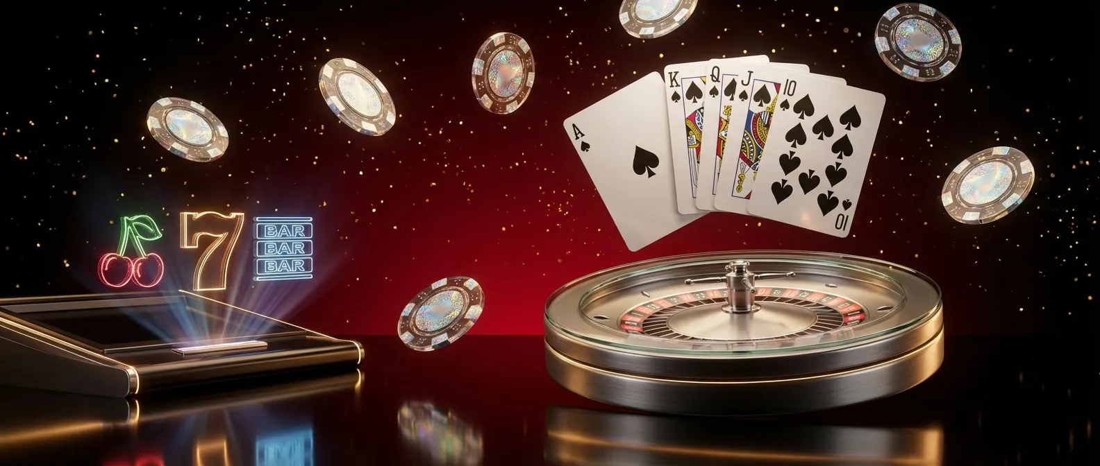 Abuking Casino bonus