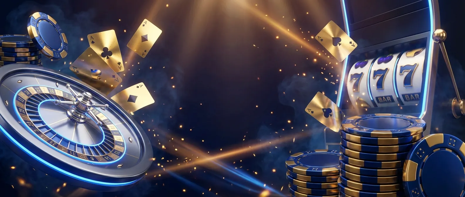 Abuking Casino bonus