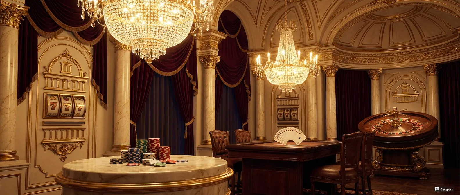 Abuking Casino bonus